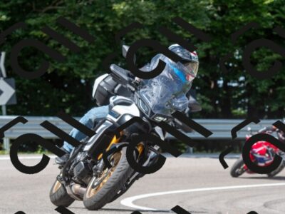 20250712112752-R01_3373_r1