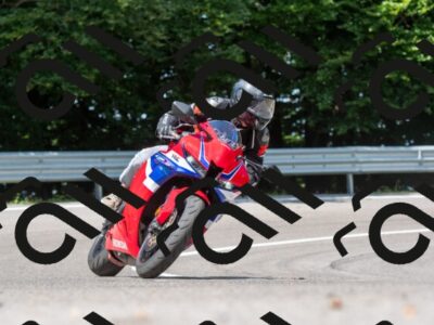 20250712112754-R01_3376_r1