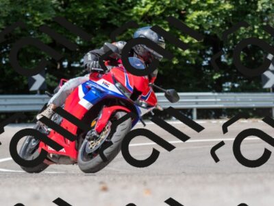 20250712112754-R01_3377_r1