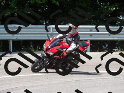 20250712112912-R01_3380_r1