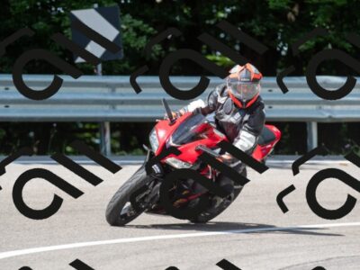 20250712112912-R01_3381_r1