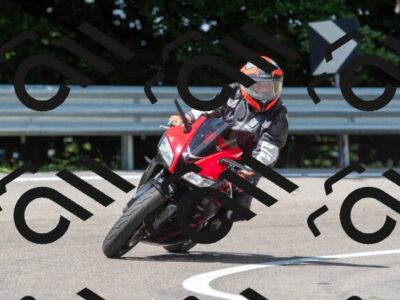 20250712112913-R01_3382_r1