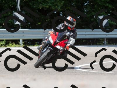 20250712112913-R01_3383_r1