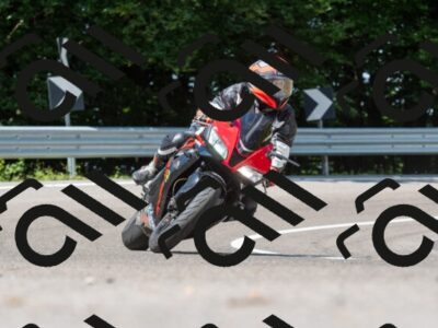 20250712112914-R01_3384_r1