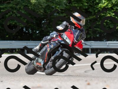 20250712112914-R01_3385_r1