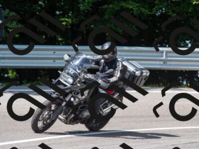 20250712113325-R01_3388_r1