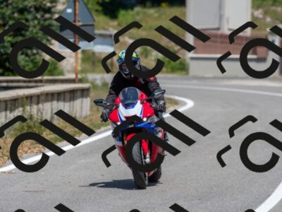 20250712120325-R01_3519_r1