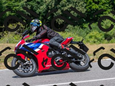 20250712120327-R01_3520_r1