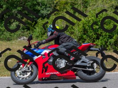 20250712120327-R01_3521_r1