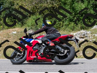 20250712120327-R01_3522_r1