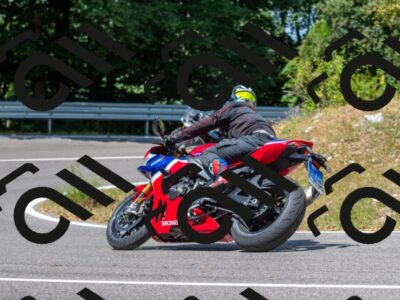 20250712120327-R01_3523_r1