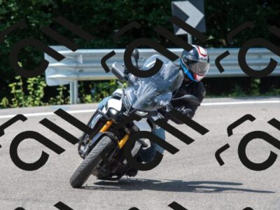 20250712120330-R01_3526_r1