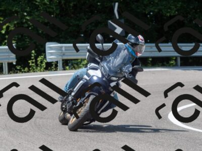 20250712120330-R01_3527_r1