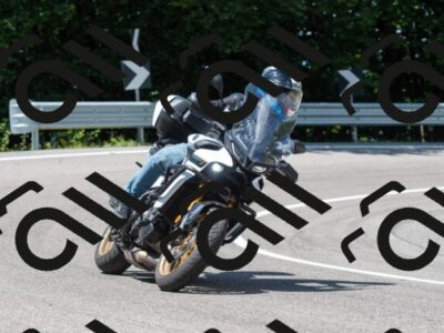 20250712120331-R01_3528_r1