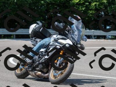 20250712120331-R01_3529_r1