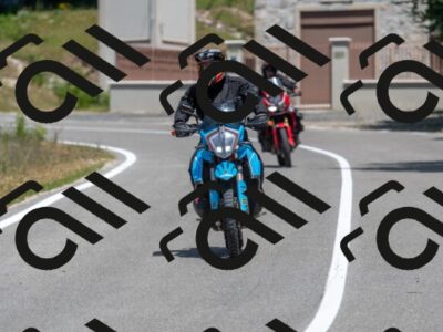 20250712120845-R01_3531_r1