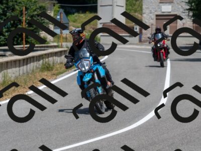 20250712120845-R01_3532_r1