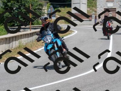 20250712120845-R01_3533_r1