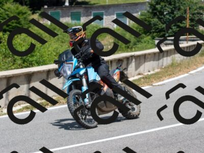 20250712120846-R01_3534_r1