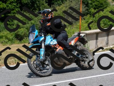 20250712120846-R01_3535_r1