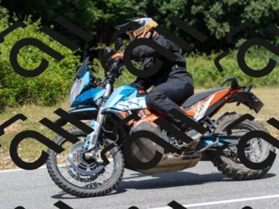 20250712120847-R01_3536_r1