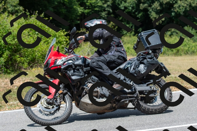 20250712120848-R01_3538_r1