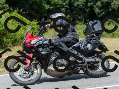 20250712120848-R01_3538_r1