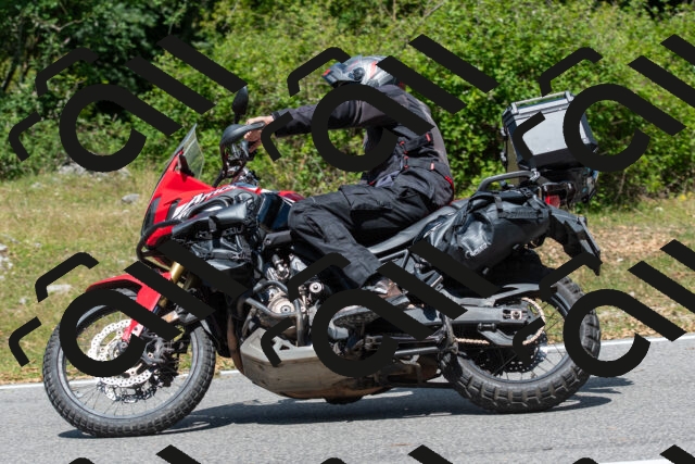 20250712120848-R01_3539_r1