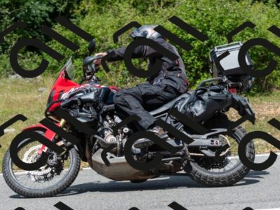 20250712120848-R01_3539_r1