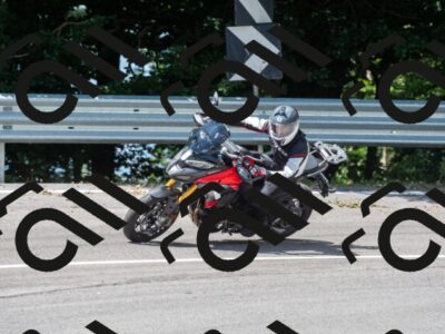 20250712121032-R01_3543_r1