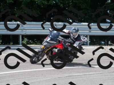 20250712121032-R01_3544_r1