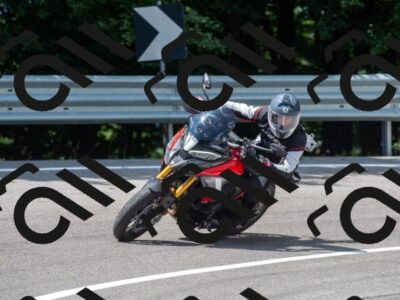 20250712121032-R01_3545_r1