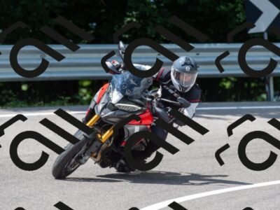 20250712121033-R01_3546_r1