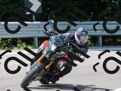 20250712121033-R01_3547_r1