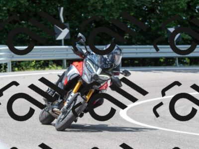 20250712121034-R01_3549_r1