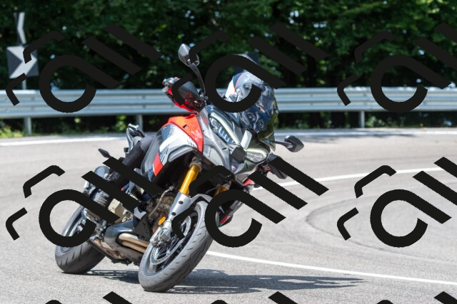 20250712121034-R01_3550_r1