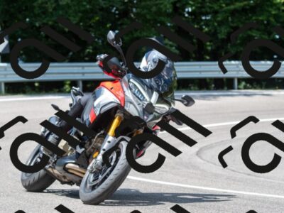 20250712121034-R01_3550_r1