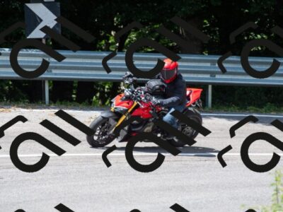 20250712121451-R01_3551_r1