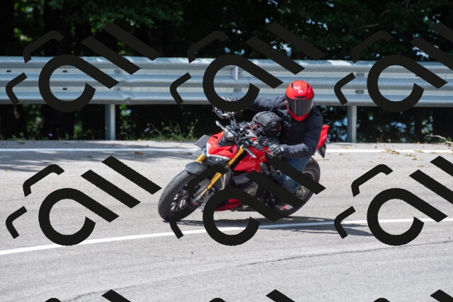 20250712121451-R01_3552_r1