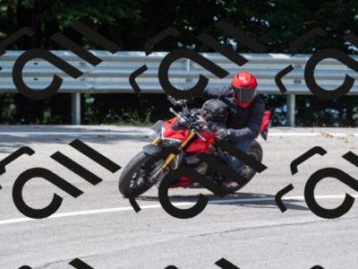 20250712121451-R01_3552_r1