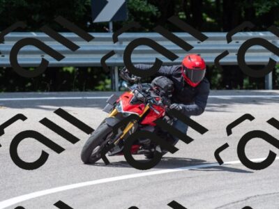 20250712121452-R01_3553_r1