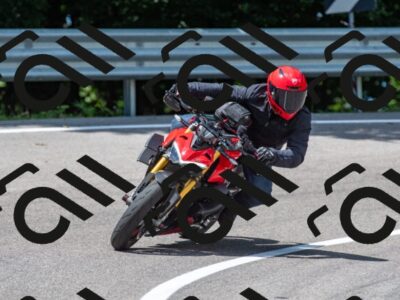 20250712121452-R01_3554_r1