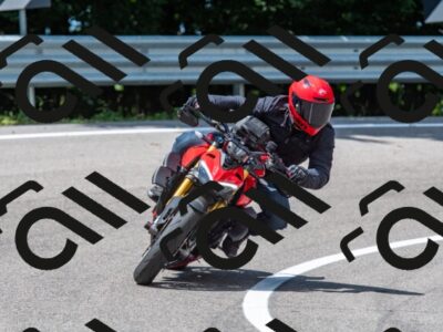 20250712121453-R01_3555_r1