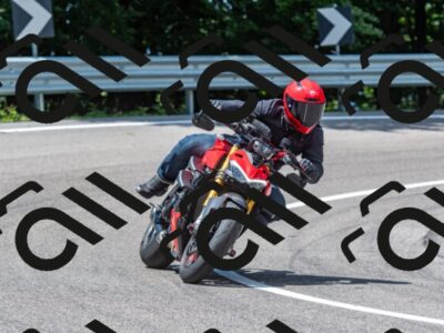 20250712121453-R01_3556_r1