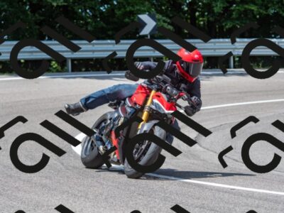 20250712121453-R01_3557_r1