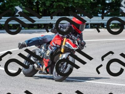 20250712121453-R01_3558_r1