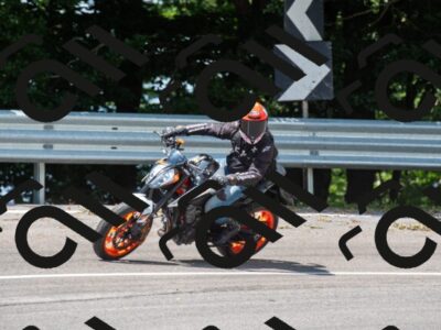 20250712121530-R01_3559_r1