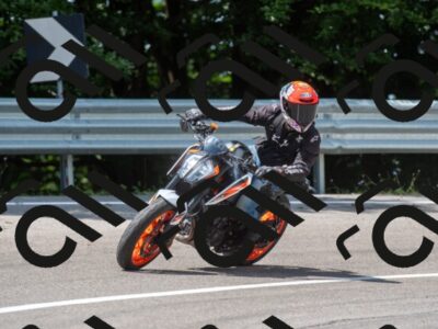 20250712121530-R01_3560_r1