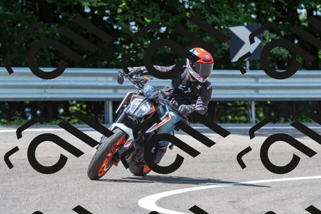 20250712121531-R01_3561_r1