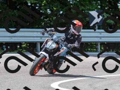 20250712121531-R01_3561_r1